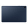 Samsung Galaxy Tab A9+ Qualcomm Snapdragon 8GB RAM 128GB Storage 11" Touchscreen Tablet