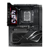 ASUS ROG MAXIMUS Z890 HERO BTF Intel Z890 ATX LGA 1851 Motherboard