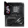 ASUS ROG MAXIMUS Z890 HERO BTF Intel Z890 ATX LGA 1851 Motherboard