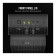 Corsair 3000D Airflow Mid Tower Tempered Glass ATX Gaming PC Case - Black