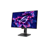 ASUS ROG Strix XG27UCDMG 27" OLED 4K 240Hz 0.03ms G-Sync Gaming Monitor