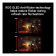 ASUS ROG Strix XG27ACDNG 27" OLED QHD 360Hz  Freesync Premium Pro G-Sync USB-C Height Adjustable Gaming Monitor
