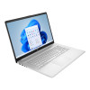 HP 17-cn0105na 8B2M1EA Intel&#174; Core&#153; i5-1135G7 8GB RAM 512GB SSD 17.3" Windows 11 Home Laptop