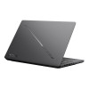 ASUS ROG Zephyrus G14 (2026) GU405AW-SY003W Intel Core Ultra 9 386H 32GB RAM 2TB SSD GeForce RTX  5080 14" Windows 11 Home Gaming Laptop