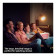 Acer H5386BDi 5000 Ansi Lumens 720p Wireless Home Cinema Projector