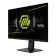 MSI MAG 274F 27" Rapid IPS FHD 200Hz 0.5ms Gaming monitor