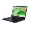 Acer Chromebook 314 Intel Celeron N4500 4GB RAM 64GB eMMC 14" Chrome OS Laptop