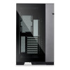 LIAN LI O11 Dynamic Evo Mini-ATX Midi Tempered Glass Case