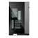 LIAN LI O11 Dynamic Evo Mini-ATX Midi Tempered Glass Case