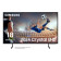 Samsung 2024 43" DU7100 4K UHD LED Smart TV