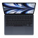 Apple MacBook Air M2 Chip 8GB RAM 2TB SSD 13" MacOS Business Laptop