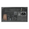 Antec Neo ECO Modular NE1000G M ATX 3.0 1000W 80PLUS Gold PSU Power Supply