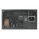 Antec Neo ECO Modular NE1000G M ATX 3.0 1000W 80PLUS Gold PSU Power Supply