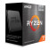 AMD Ryzen 7 5800X3D AM4 3.4GHz (4.5 Turbo) 8-Core Processor