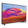 SAMSUNG 2023 32" T5300 FHD HDR LED Smart TV