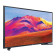 SAMSUNG 2023 32" T5300 FHD HDR LED Smart TV
