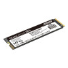 Team Group MP44 2TB M.2 2280 NVMe PCIe 4.0 SSD