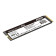 Team Group MP44 2TB M.2 2280 NVMe PCIe 4.0 SSD