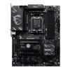 MSI B850 GAMING PRO WIFI6E AMD B850 ATX Socket AM5 Motherboard