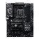 MSI B850 GAMING PRO WIFI6E AMD B850 ATX Socket AM5 Motherboard