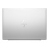 HP EliteBook 840 14 G11 Intel Core Ultra 7 155U 16GB RAM 512GB SSD 14" Windows 11 Pro Business Laptop