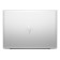 HP EliteBook 840 14 G11 Intel Core Ultra 7 155U 16GB RAM 512GB SSD 14" Windows 11 Pro Business Laptop