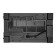 Lian Li O11 Dynamic EVO RGB E-ATX Tower Tempered Glass PC Case - Black