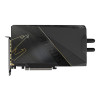 GIGABYTE AORUS GeForce RTX 4090 XTREME WATERFORCE 24GB Ada Lovelace Graphics Card