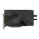 GIGABYTE AORUS GeForce RTX 4090 XTREME WATERFORCE 24GB Ada Lovelace Graphics Card
