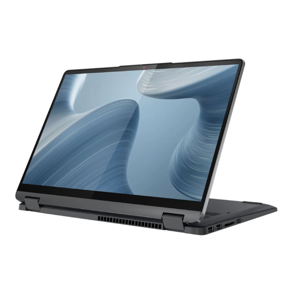 Lenovo IdeaPad Flex 5 14IAU7 i5-1235U 16GB 512GB Touch Laptop