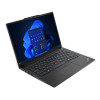 Lenovo ThinkPad E14 Gen 6 Intel Core Ultra 5 125U 16GB RAM 256GB SSD 14" Windows 11 Pro Business Laptop
