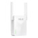 ASUS RP-AX50 AiMesh WiFi 6 Extender Router - White
