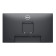 Dell P2425H 24" IPS Full HD 100Hz VGA HDMI Displayport Monitor Without Stand