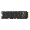 Lexar NM620 1TB M.2 NVMe PCIe 3.0 SSD
