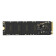 Lexar NM620 1TB M.2 NVMe PCIe 3.0 SSD