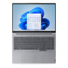 Refurbished - Lenovo ThinkBook 16 Gen 7 AMD Ryzen 3 7335U 16GB RAM 512GB SSD 16" No OS Laptop