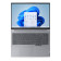 Refurbished - Lenovo ThinkBook 16 Gen 7 AMD Ryzen 3 7335U 16GB RAM 512GB SSD 16" No OS Laptop