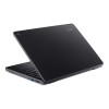 Refurbished - Acer TravelMate B3 TMB311-34 Intel N150 4GB RAM 128GB eMMC 11.6" Windows 11 Pro Education Laptop
