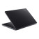Refurbished - Acer TravelMate B3 TMB311-34 Intel N150 4GB RAM 128GB eMMC 11.6" Windows 11 Pro Education Laptop
