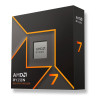 AMD Ryzen 7 9700X Zen 5 AM5 8 Core Processor