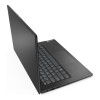 Lenovo V14 AMD Ryzen 3-7320U 8GB RAM 256GB SSD 14" Windows 11 Pro Business Laptop