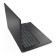 Lenovo V14 AMD Ryzen 3-7320U 8GB RAM 256GB SSD 14" Windows 11 Pro Business Laptop
