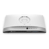 BenQ PD2730S 27" 5K UltraHD IPS 60Hz 5ms HDR400 USB-C Height Adjustable Monitor with Speakers