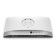 BenQ PD2730S 27" 5K UltraHD IPS 60Hz 5ms HDR400 USB-C Height Adjustable Monitor with Speakers