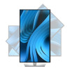 Dell Pro Plus P2725D 27" IPS Quad HD 100Hz HDMI Displayport Height Adjustable Monitor