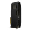 XFX AMD Radeon RX 9070XT Mercury 16GB Graphics Card