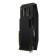 XFX AMD Radeon RX 9070XT Mercury 16GB Graphics Card