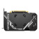 MSI GeForce RTX 4060 Ti VENTUS 2X BLACK OC 16GB Ada Lovelace Graphics Card