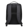 ASUS ROG Ranger BP1501G 17" Laptop Backpack