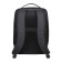 ASUS ROG Ranger BP1501G 17" Laptop Backpack